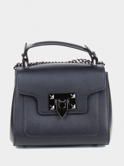 Сумка Bella Bertucci модель 1991-05-33 Фото