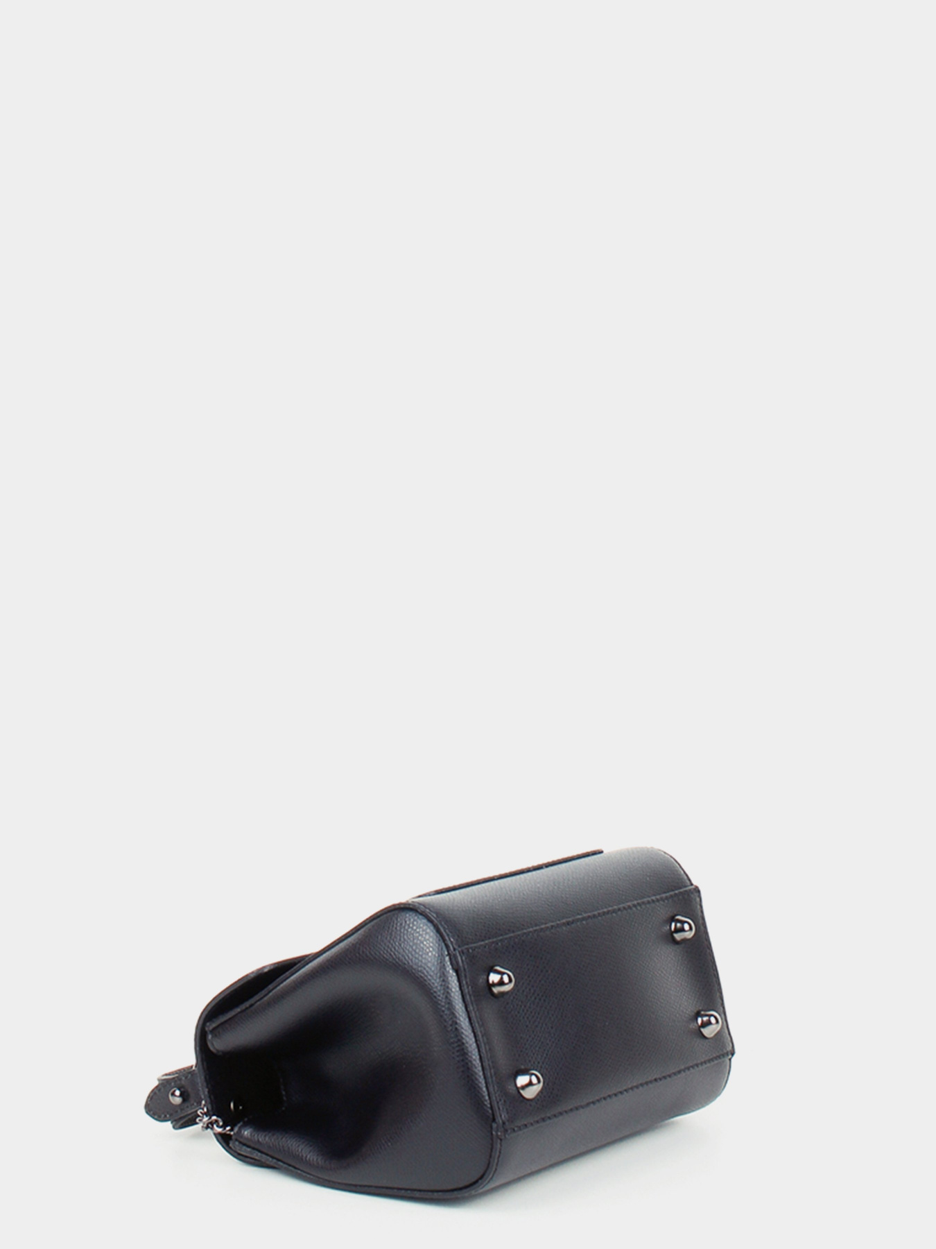 Сумка Bella Bertucci модель 1991-05-33 Фото