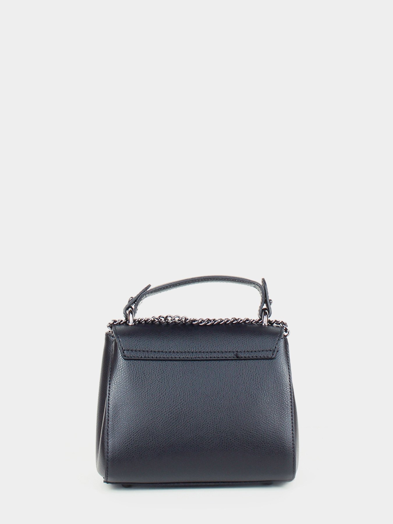 Сумка Bella Bertucci модель 1991-05-33 Фото