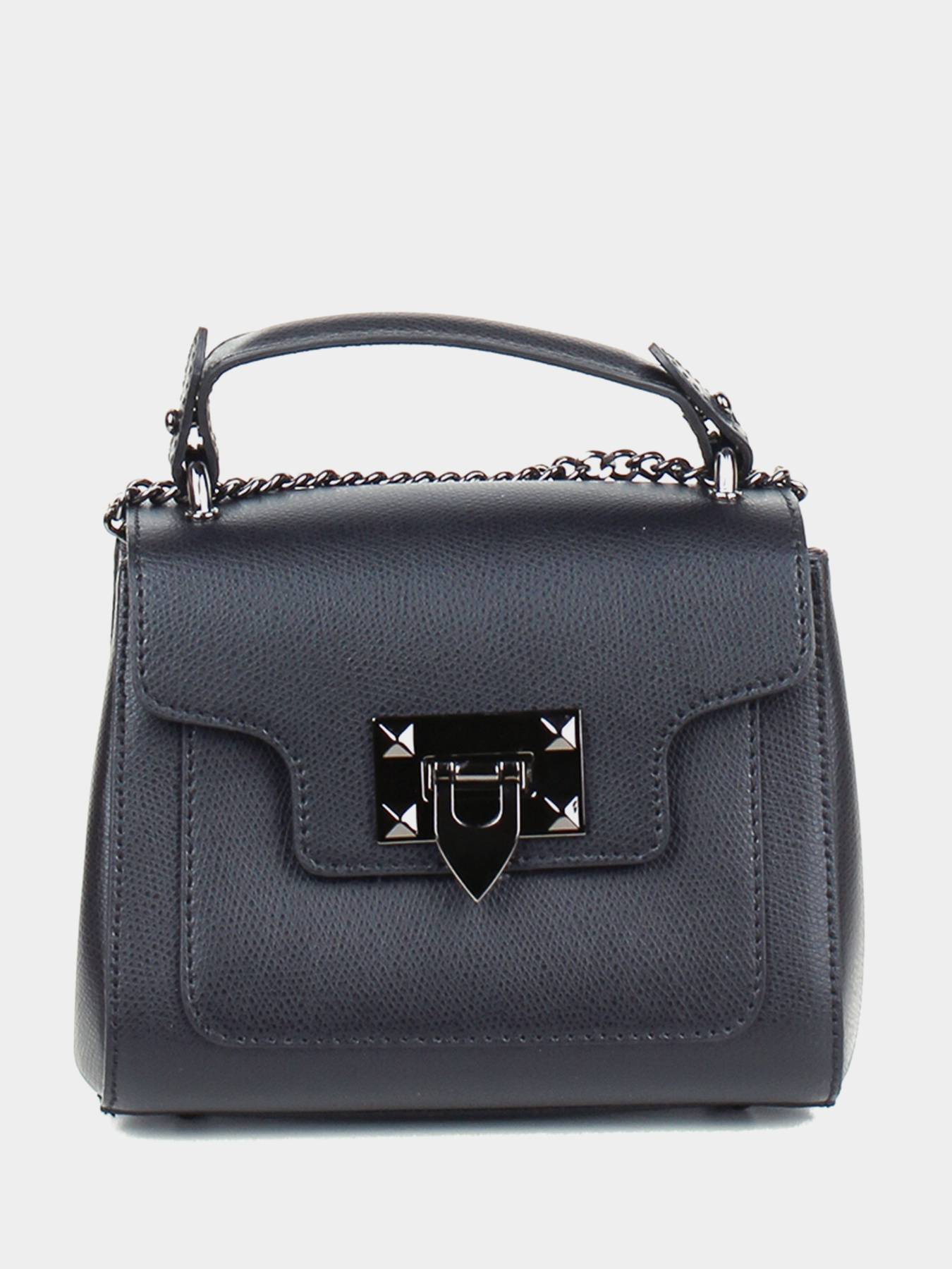 Сумка Bella Bertucci модель 1991-05-33 Фото