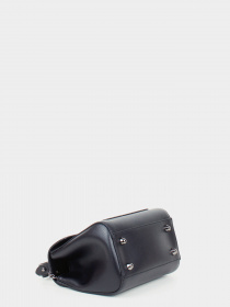 Сумка Bella Bertucci модель 1991-05-33 Фото