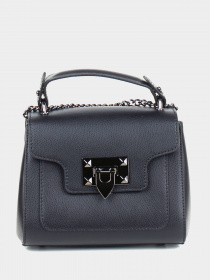 Сумка Bella Bertucci модель 1991-05-33 Фото