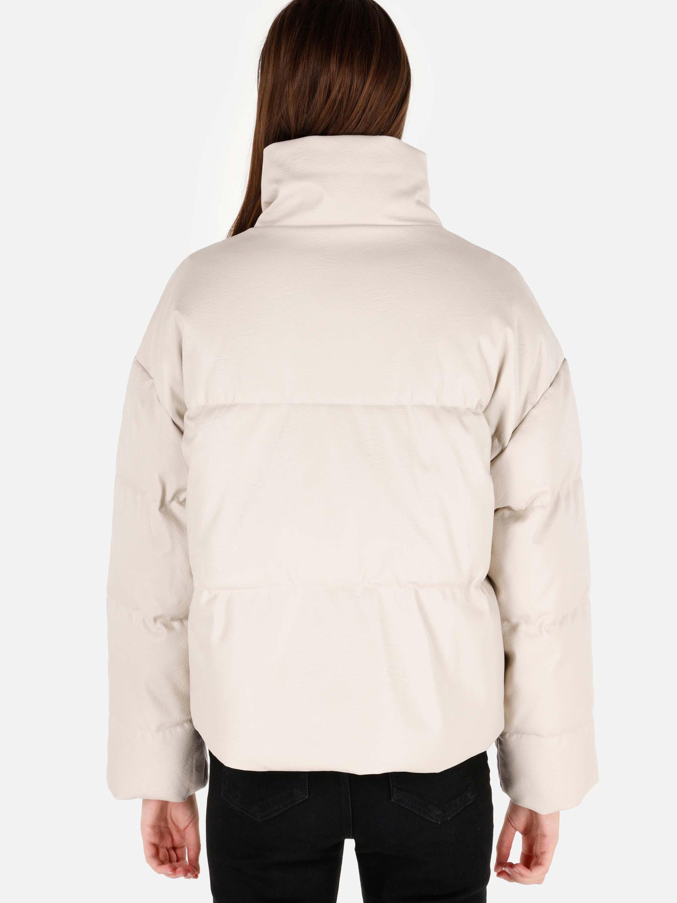 Куртки Colin’s модель CL1070960_Q1.V1_STN Фото