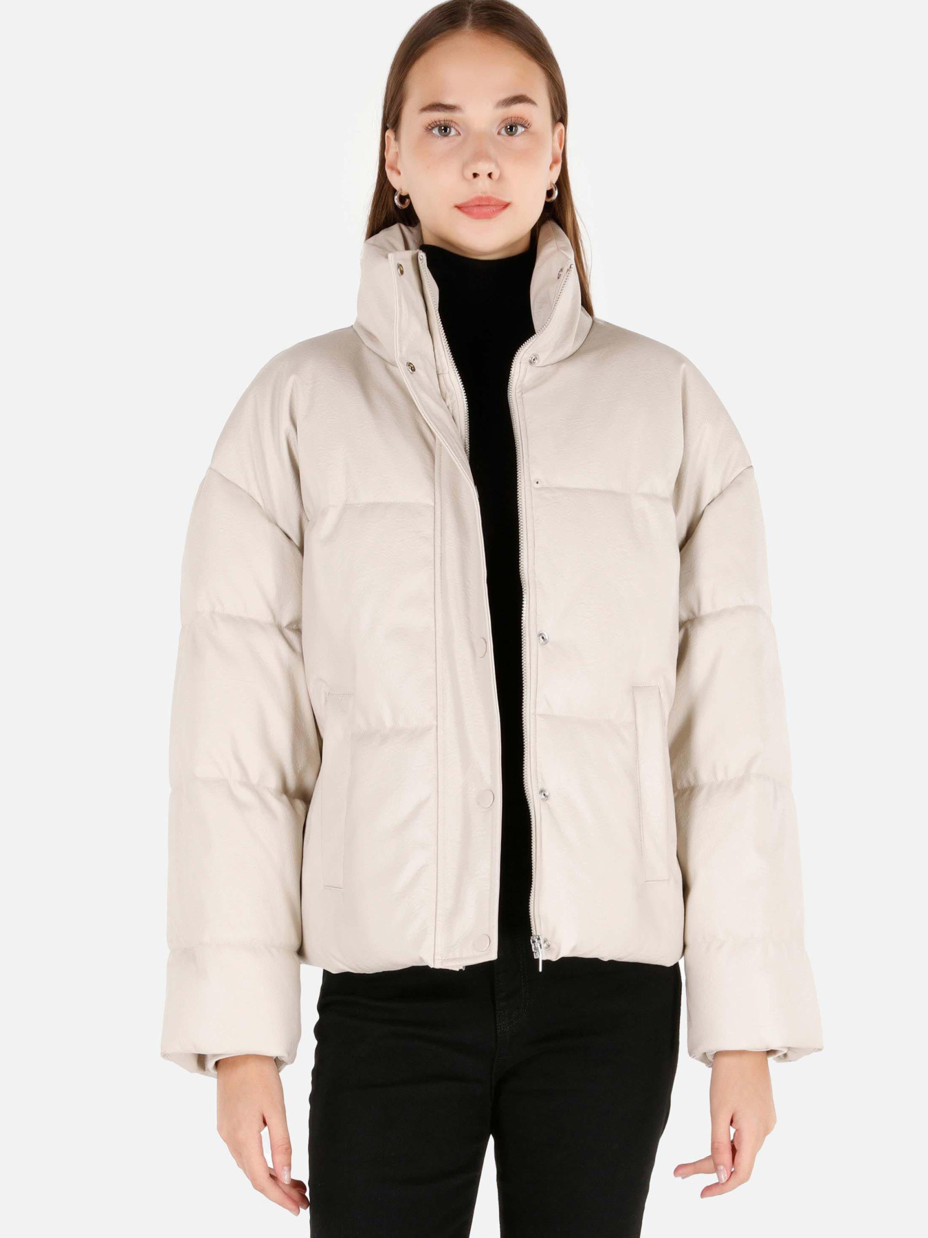 Куртки Colin’s модель CL1070960_Q1.V1_STN Фото