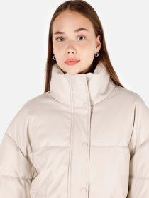 Куртки Colin’s модель CL1070960_Q1.V1_STN Фото