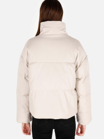 Куртки и дубленки Colin’s модель CL1070960_Q1.V1_STN Фото