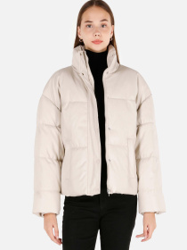 Куртки и дубленки Colin’s модель CL1070960_Q1.V1_STN Фото