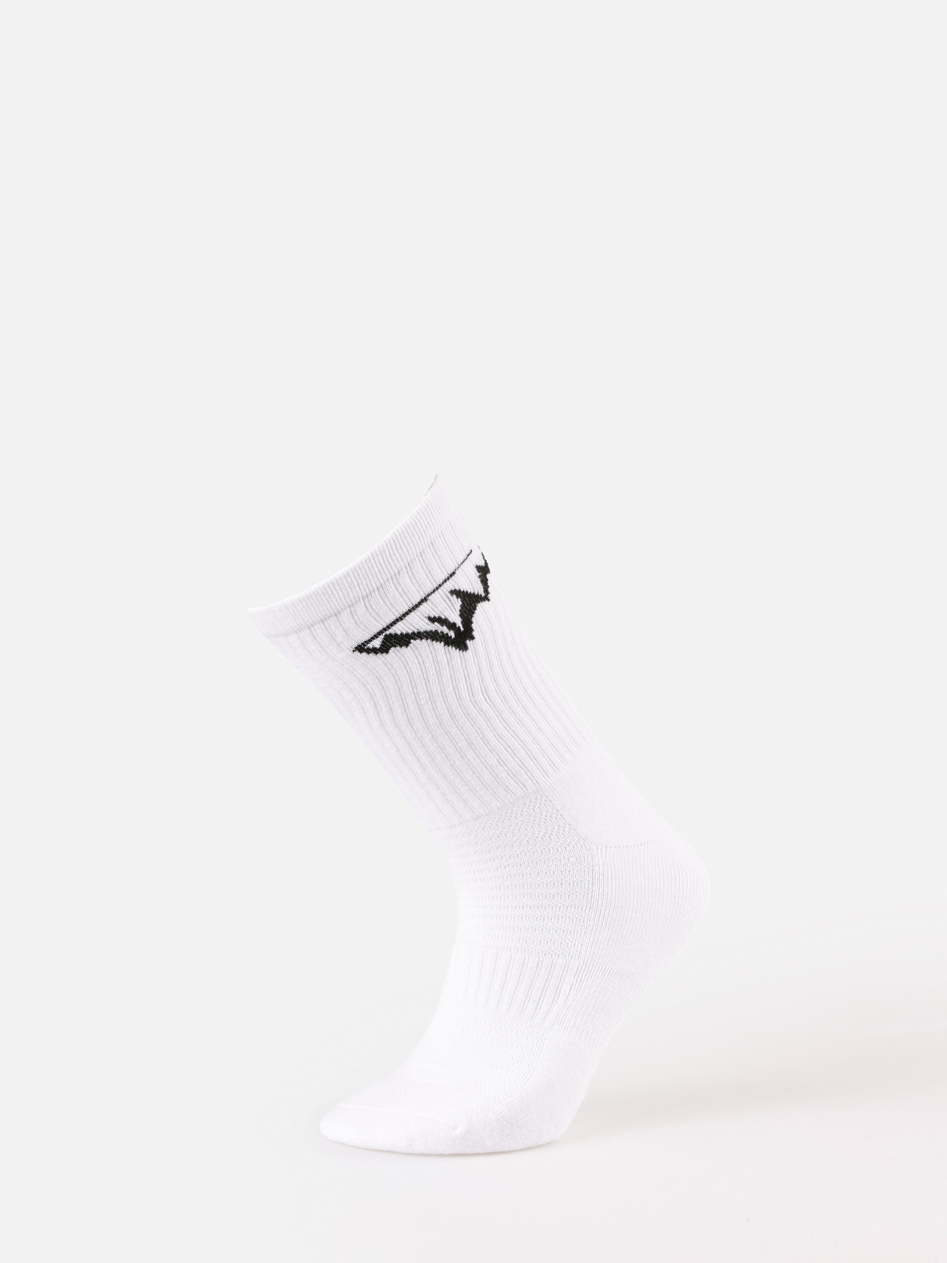 Носки и гольфы Colin’s модель CL1071381_Q1.V1_WHT Фото