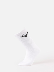 Шкарпетки та гольфи Colin’s модель CL1071381_Q1.V1_WHT Фото