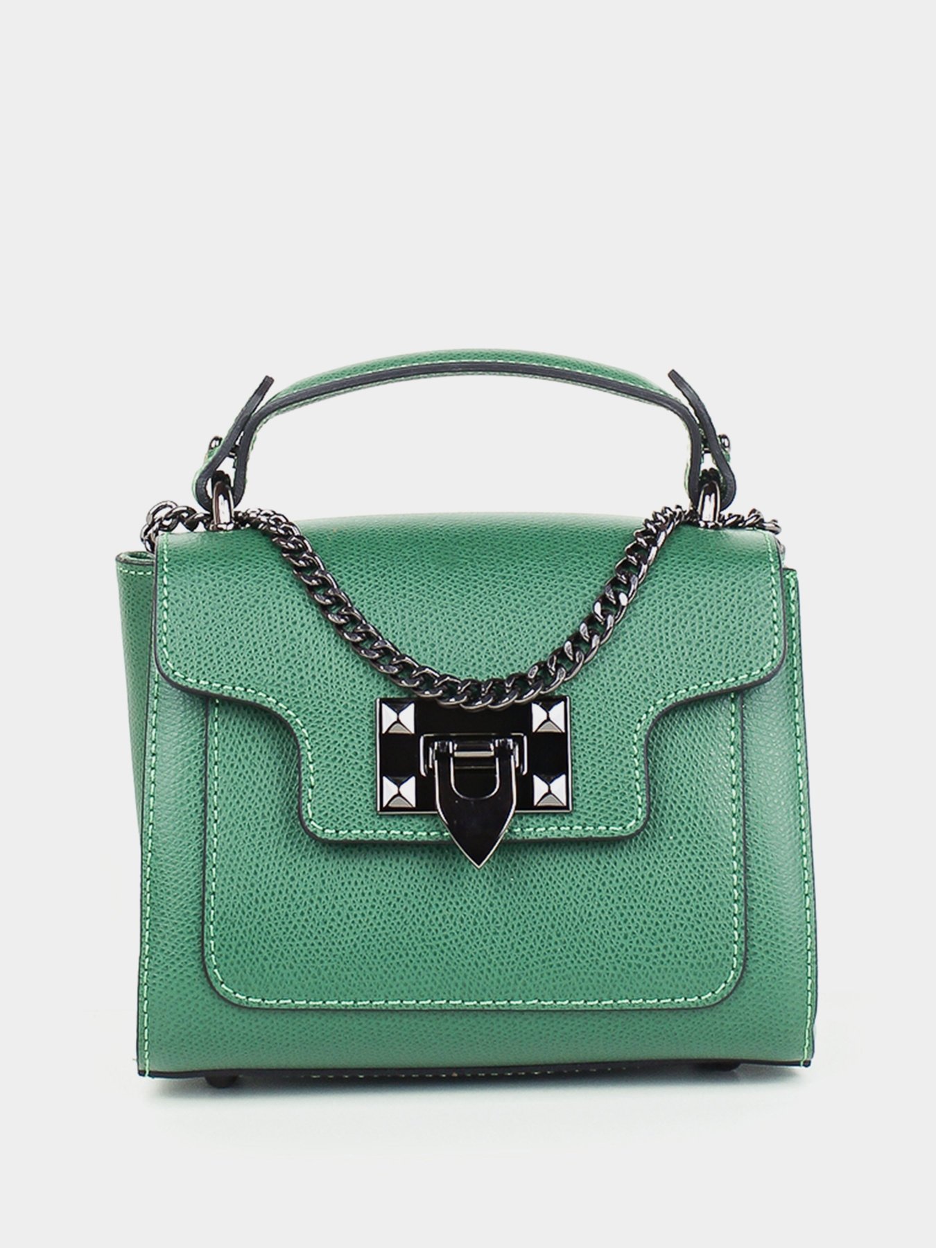 Сумка Bella Bertucci модель 1991-08-33 Фото