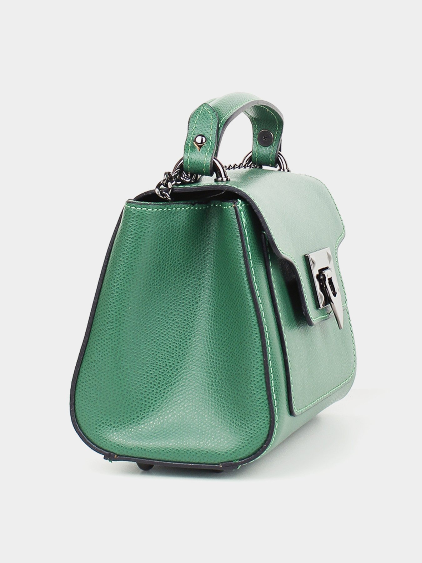 Сумка Bella Bertucci модель 1991-08-33 Фото