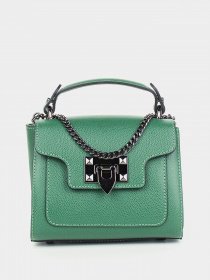 Сумка Bella Bertucci модель 1991-08-33 Фото