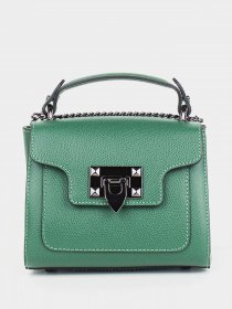 Сумка Bella Bertucci модель 1991-08-33 Фото