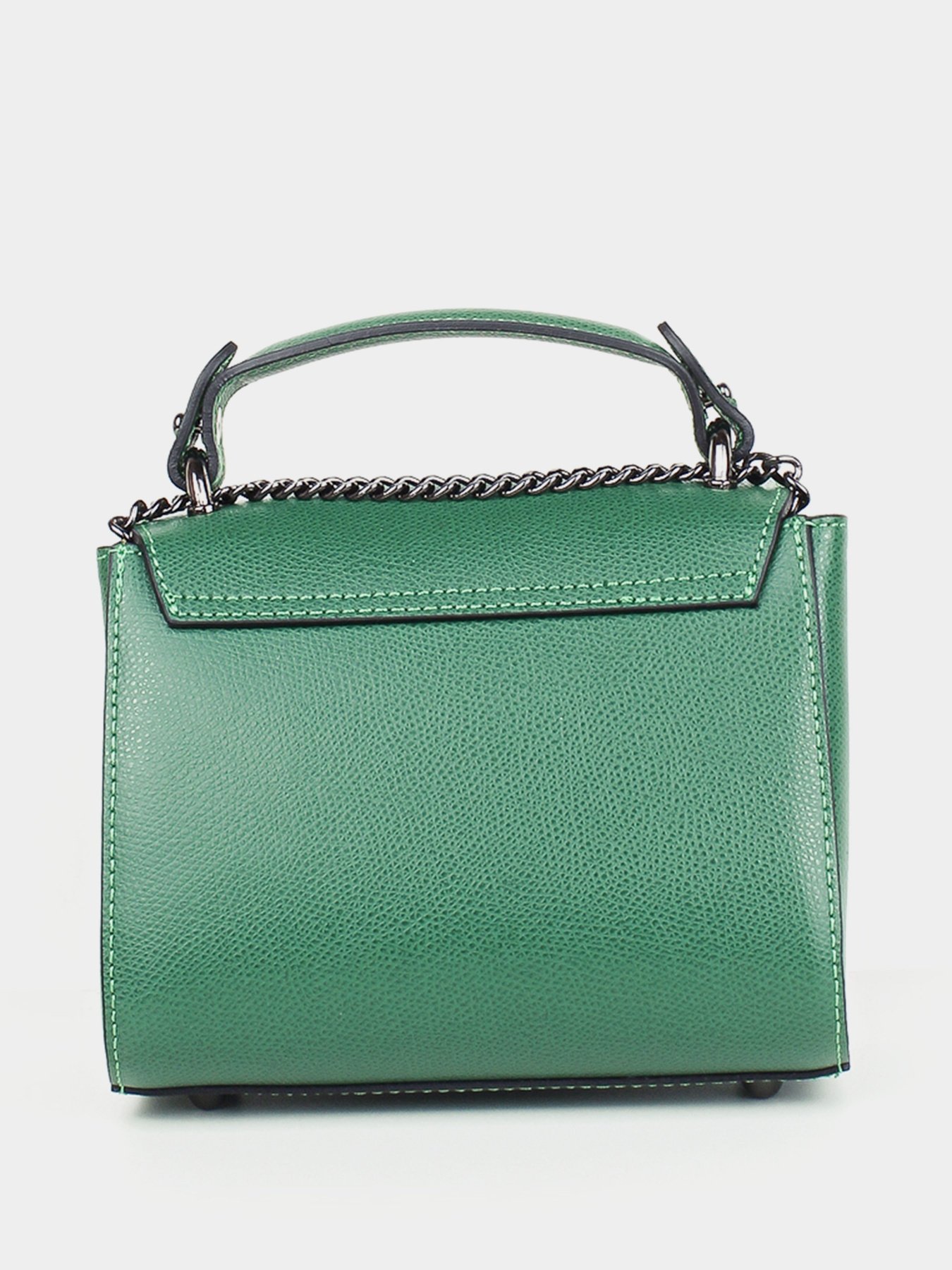 Сумка Bella Bertucci модель 1991-08-33 Фото