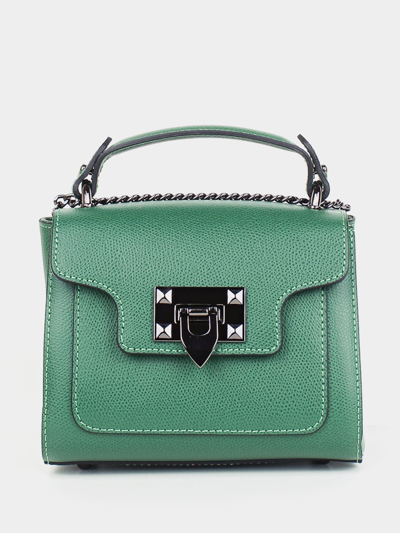 Сумка Bella Bertucci модель 1991-08-33 Фото