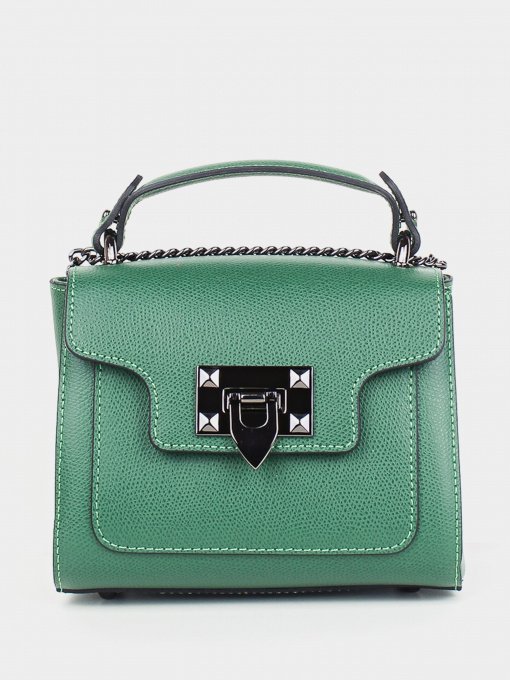 Сумка Bella Bertucci модель 1991-08-33 Фото