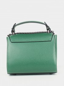 Сумка Bella Bertucci модель 1991-08-33 Фото