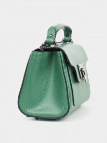 Сумка Bella Bertucci модель 1991-08-33 Фото