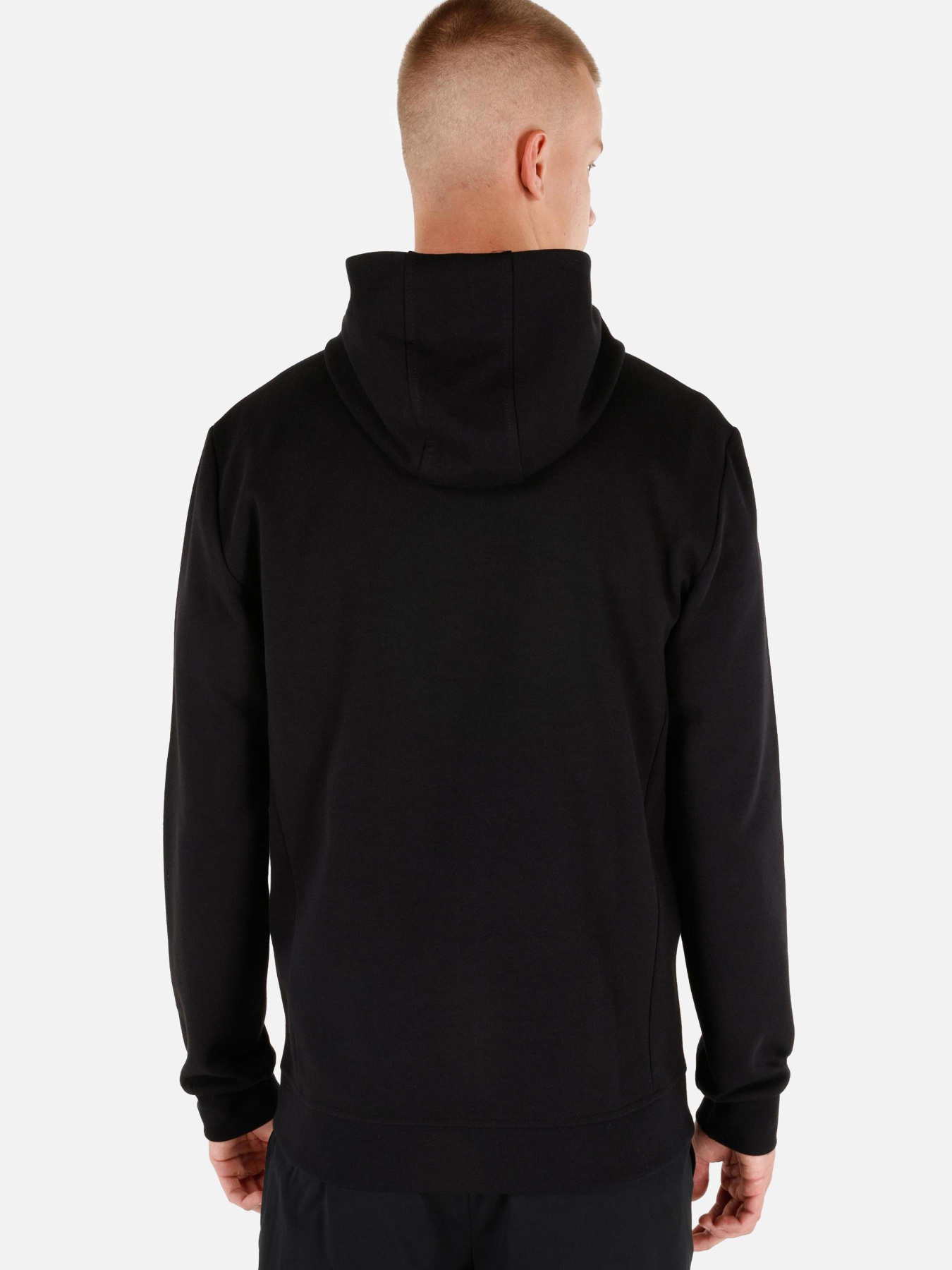 Куртки Colin’s модель CL1070054_Q1.V1_BLK Фото