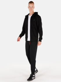 Куртки Colin’s модель CL1070054_Q1.V1_BLK Фото