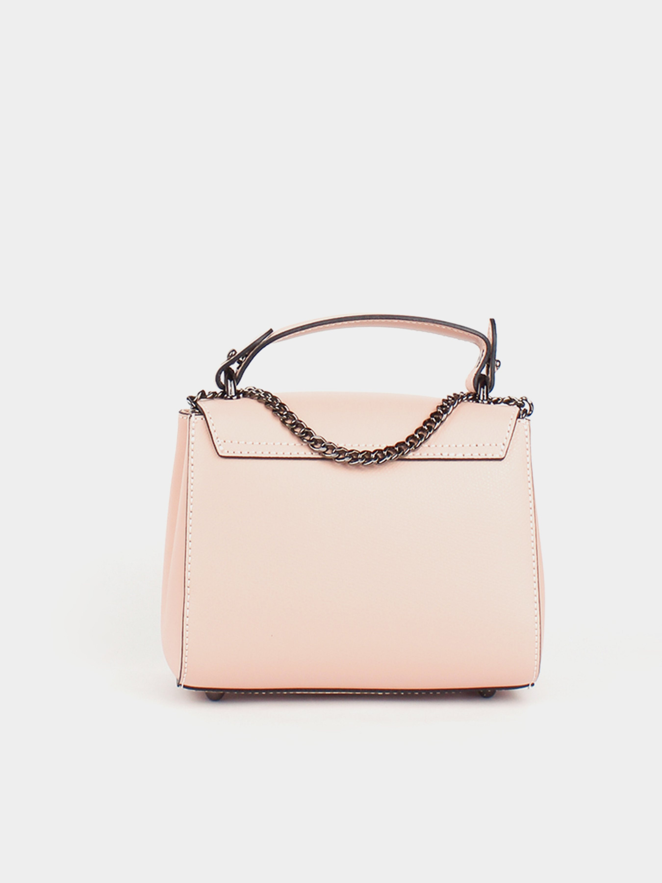 Сумка Bella Bertucci модель 1991-09-33 Фото