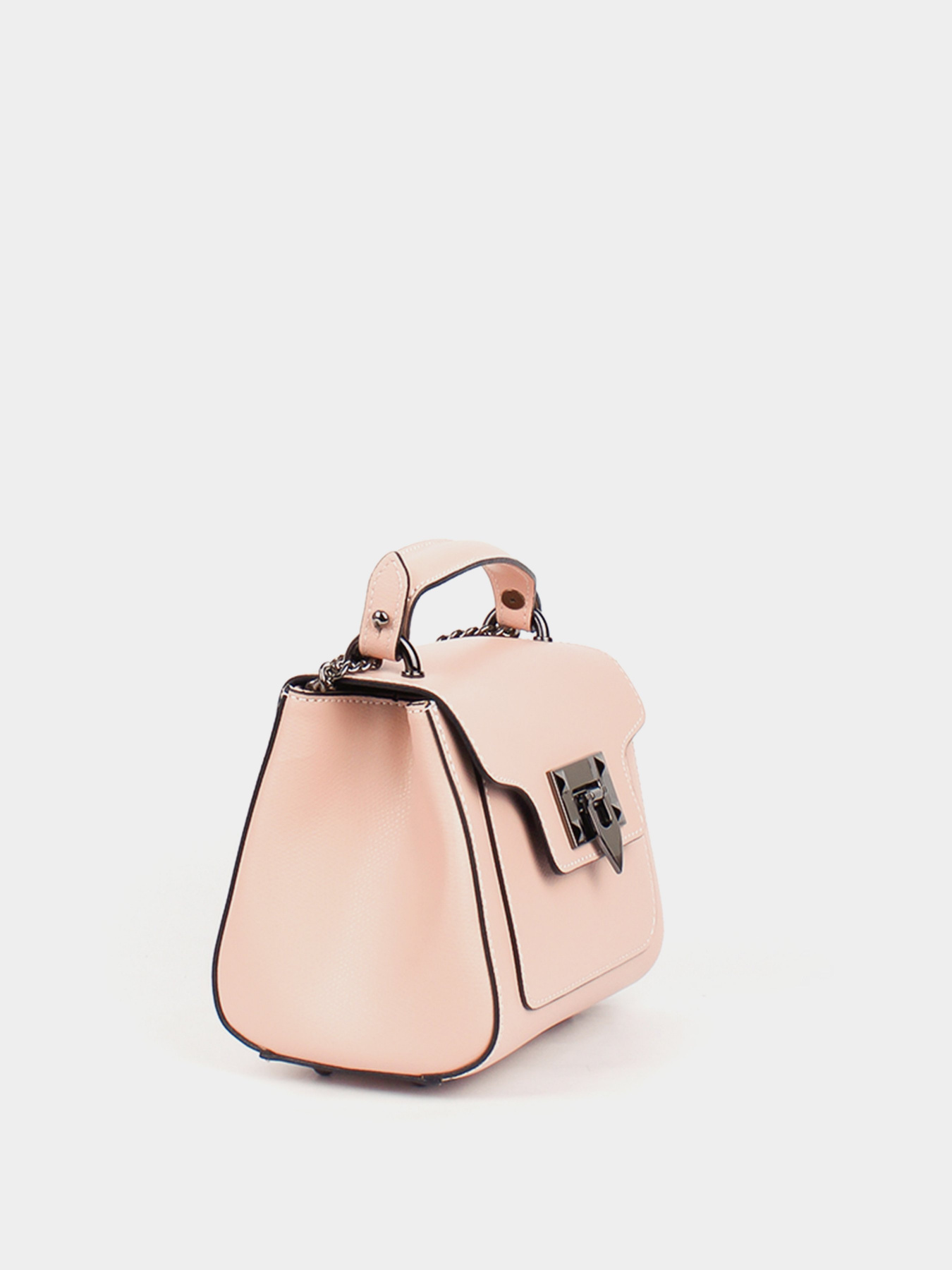 Сумка Bella Bertucci модель 1991-09-33 Фото