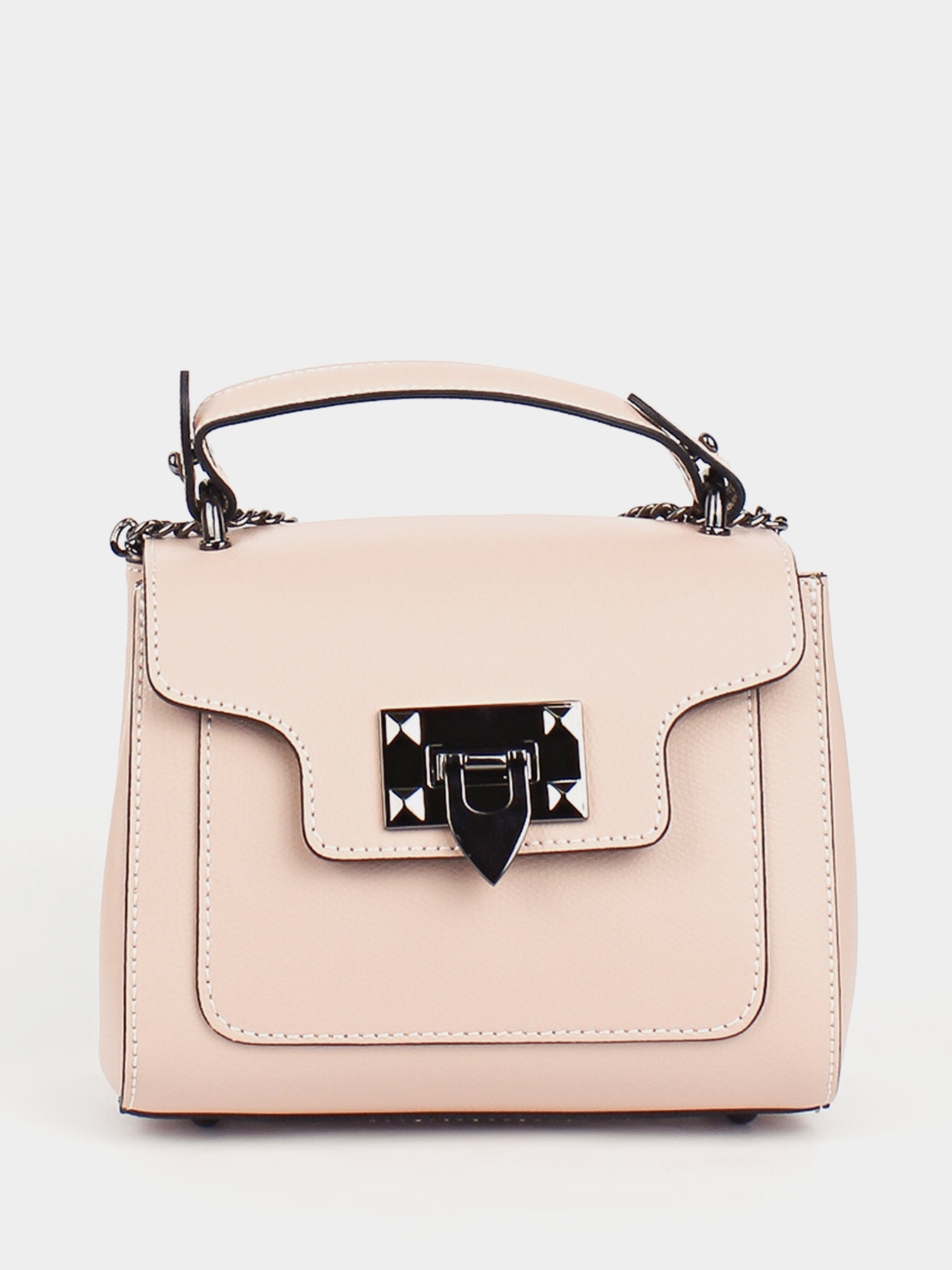 Сумка Bella Bertucci модель 1991-09-33 Фото