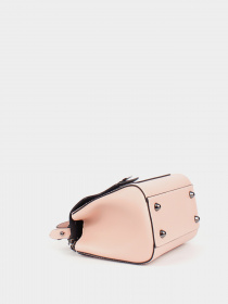 Сумка Bella Bertucci модель 1991-09-33 Фото