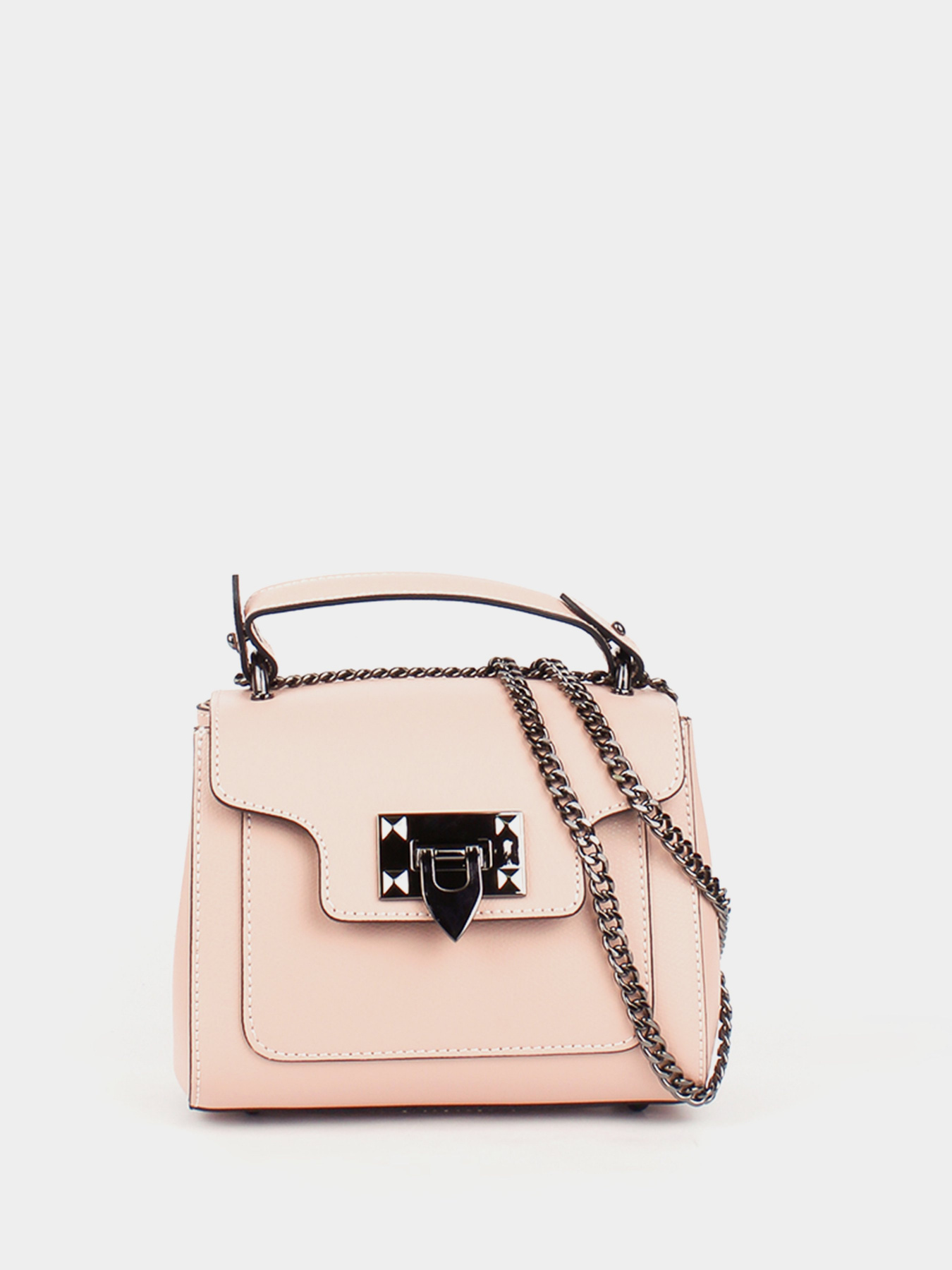 Сумка Bella Bertucci модель 1991-09-33 Фото