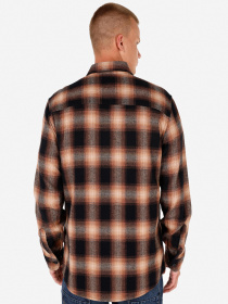 Сорочки Colin’s модель CL1070025_Q1.V1_BRW Фото