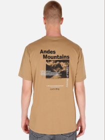 Футболки і поло Colin’s модель CL1069924_Q1.V1_CML Фото