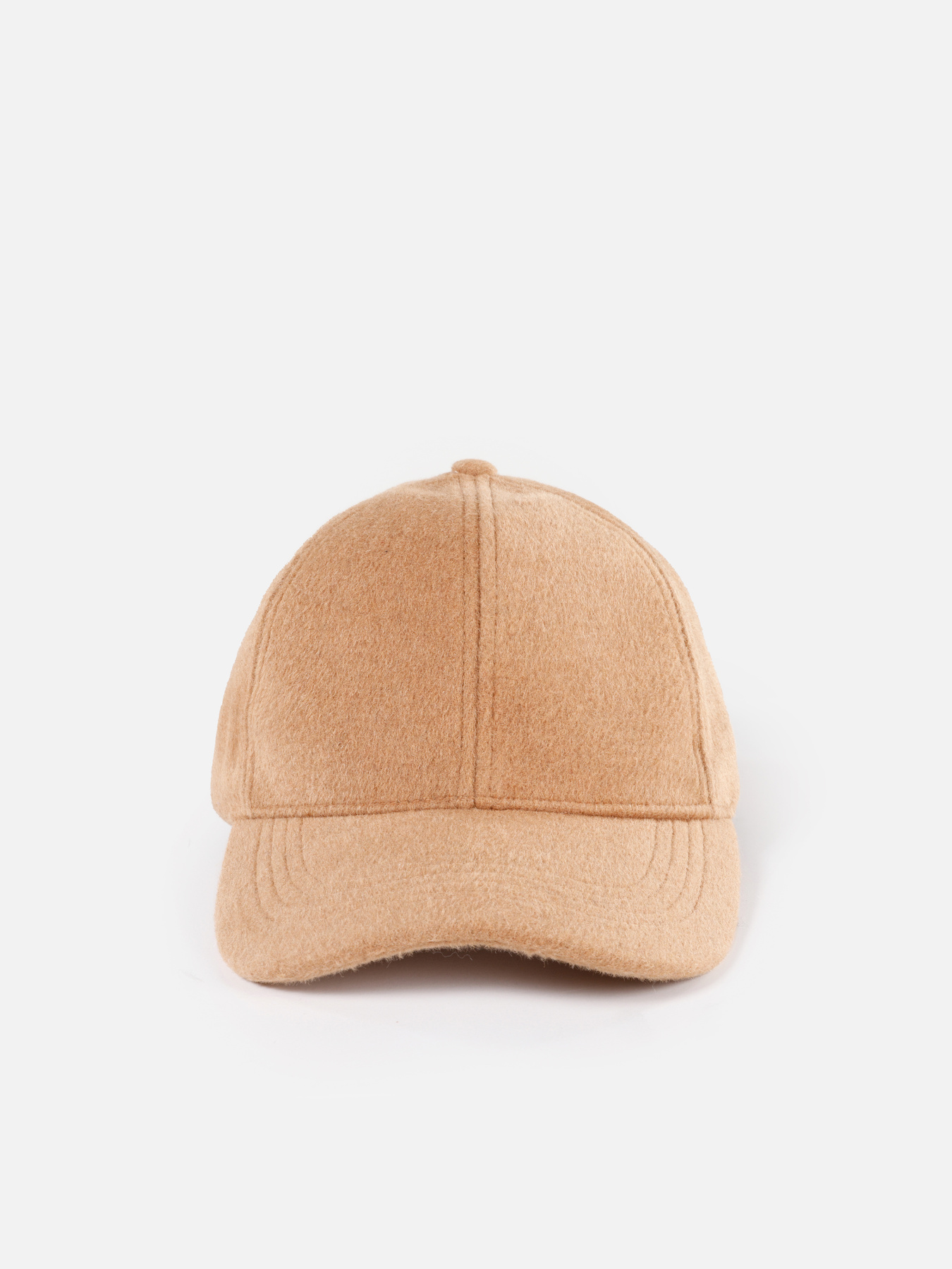 Шапки та кепки Colin’s модель CL1070609_Q1.V1_CML Фото