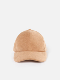 Шапки та кепки Colin’s модель CL1070609_Q1.V1_CML Фото