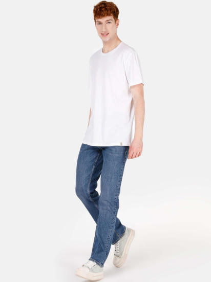 Джинси Colin’s модель CL1070566_Q1.V1_DN01447 - фото