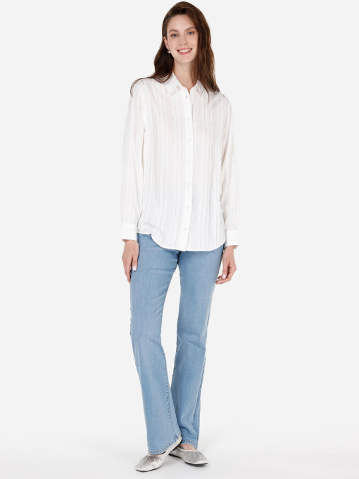 Джинсы Colin’s модель CL1071324_Q1.V1_DN04470 Фото