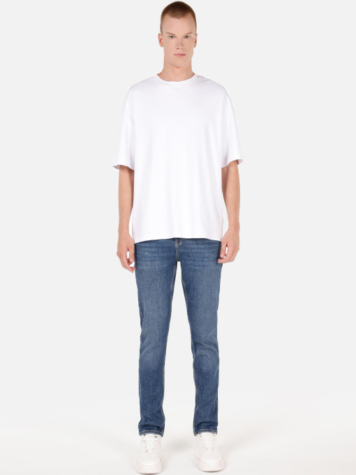 Джинсы Colin’s модель CL1071243_Q1.V1_DN11711 Фото