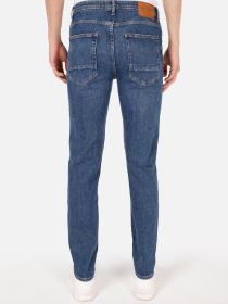 Джинси Colin’s модель CL1071243_Q1.V1_DN11711 Джинси Colin’s модель CL1071243_Q1.V1_DN11711 Фото