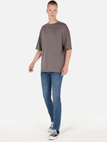 Джинсы Colin’s модель CL1070592_Q1.V1_DN42917 Фото