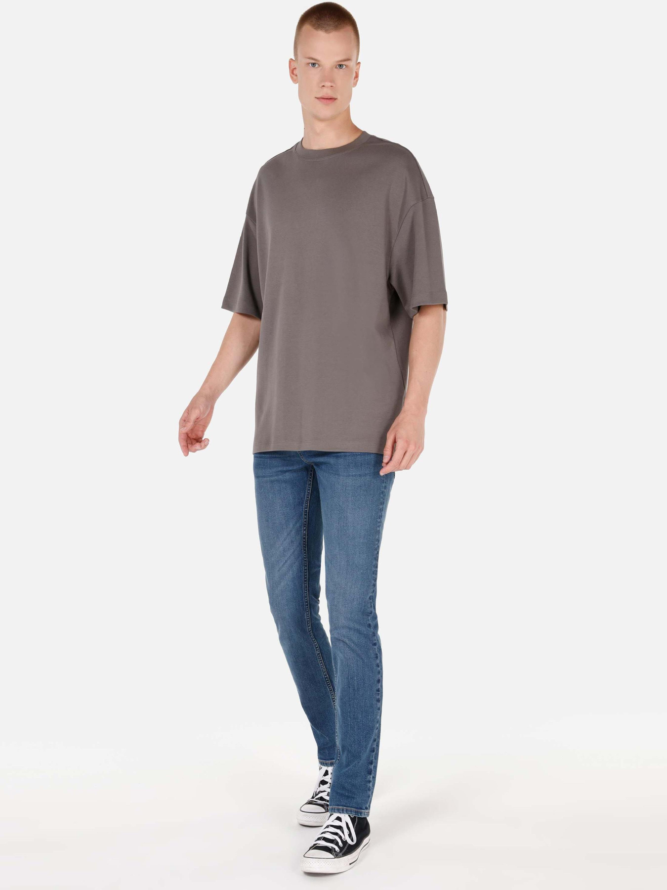 Джинси Colin’s модель CL1070592_Q1.V1_DN42917 Фото