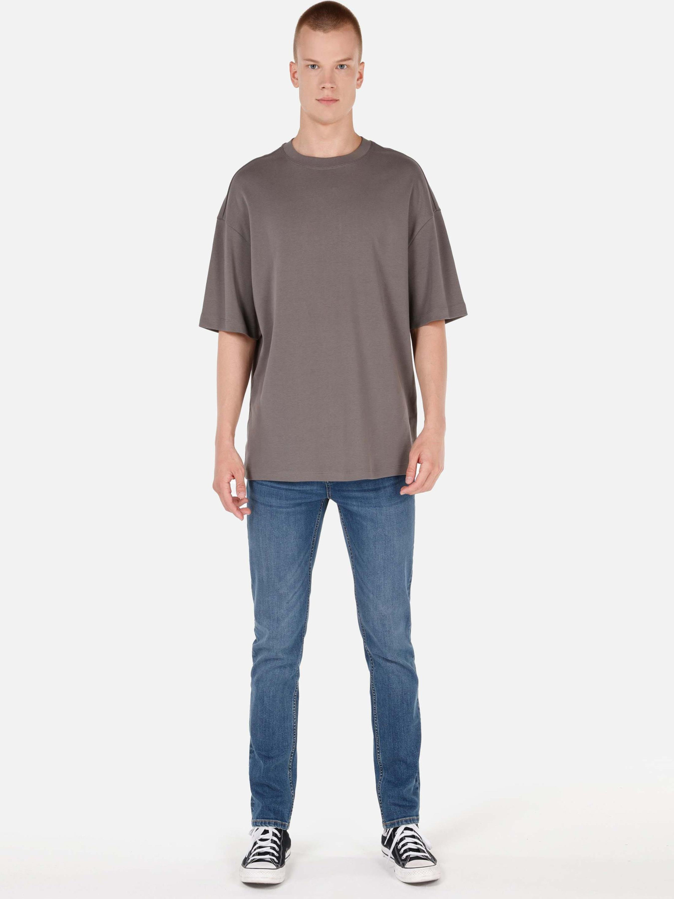 Джинси Colin’s модель CL1070592_Q1.V1_DN42917 Фото