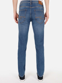 Джинси Colin’s модель CL1070592_Q1.V1_DN42917 Фото
