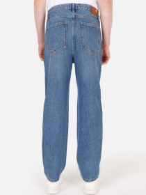 Джинси Colin’s модель CL1070581_Q1.V1_DN43655 Фото