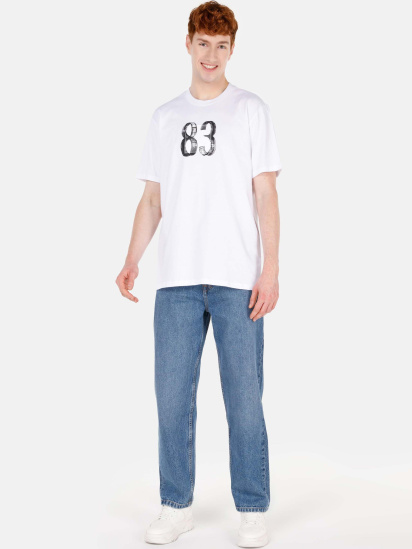 Джинси Colin’s модель CL1070581_Q1.V1_DN43655 - фото