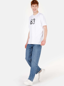 Джинсы Colin’s модель CL1070581_Q1.V1_DN43655 Фото