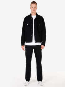 Куртки Colin’s модель CL1070647_Q1.V1_DN43669 Фото