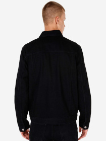 Куртки и дубленки Colin’s модель CL1070647_Q1.V1_DN43669 Фото