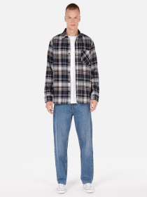 Рубашки Colin’s модель CL1070027_Q1.V1_DNV Рубашки Colin’s модель CL1070027_Q1.V1_DNV Фото