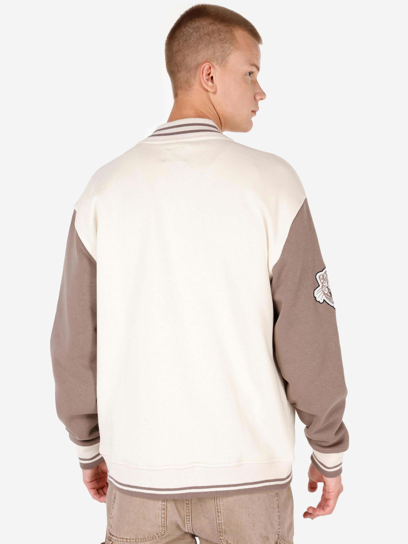 Куртки Colin’s модель CL1070305_Q1.V1_ECR Фото