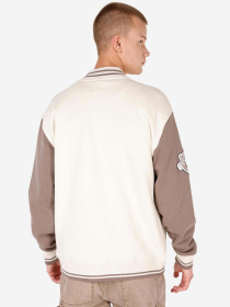 Куртки та дублянки Colin’s модель CL1070305_Q1.V1_ECR Куртки та дублянки Colin’s модель CL1070305_Q1.V1_ECR Фото