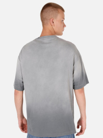 Футболки і поло Colin’s модель CL1070036_Q1.V1_GRA Фото